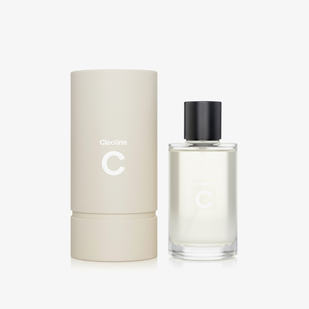 beauty-product-image-13-c-min