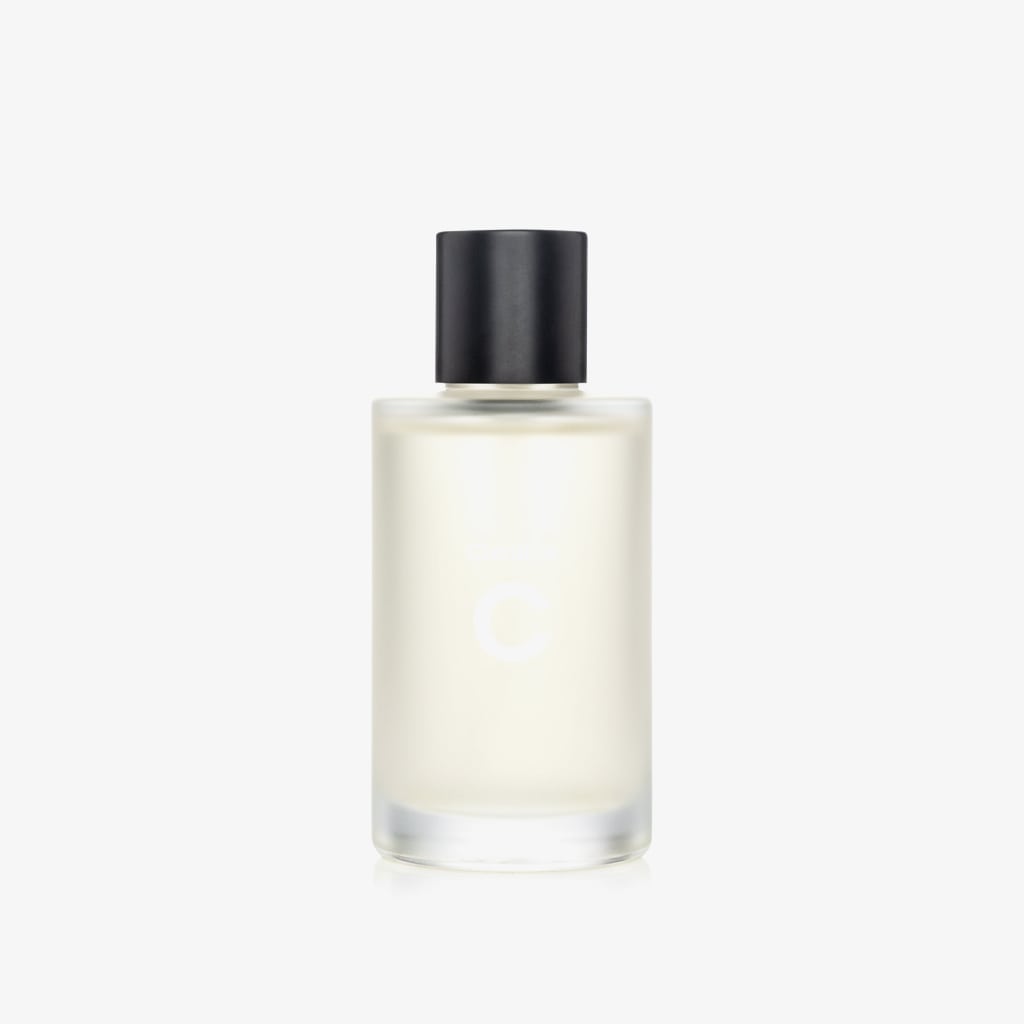 beauty-product-image-13-min