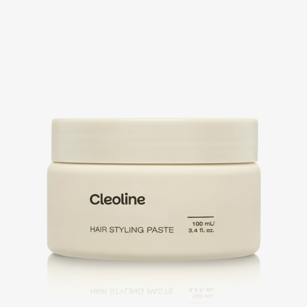 beauty-product-image-17-min
