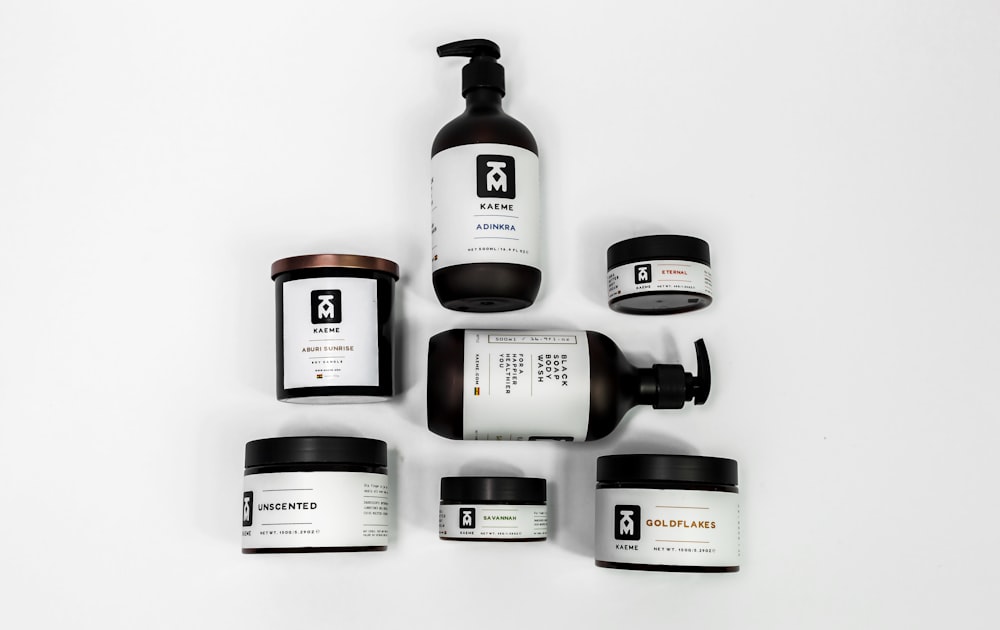 Your Guide to K-Beauty Ingredients