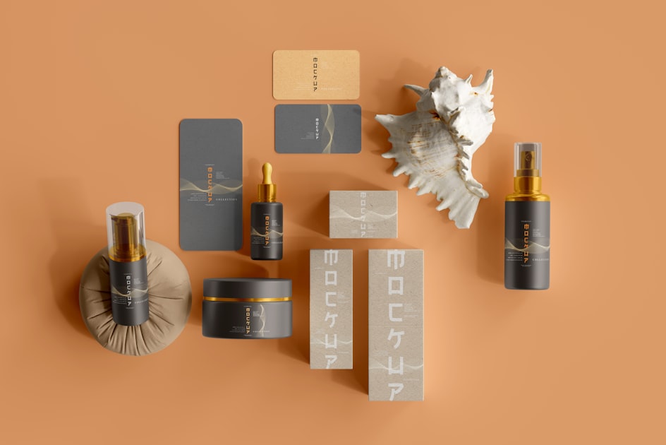 Why Choose KBeautyBazar for Your Skincare Needs
